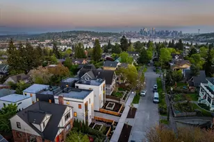 4116A Burke Ave N, Seattle, WA 98103 - Photo 2