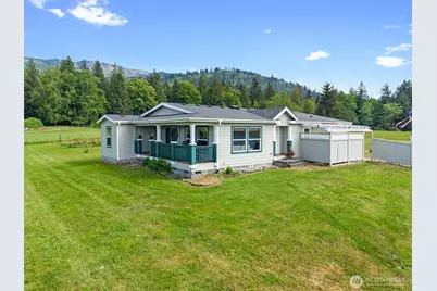 6896 Goodwin Rd, Everson, WA 98247 - Photo 4