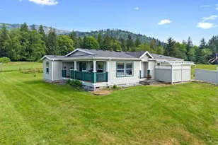 6896 Goodwin Rd, Everson, WA 98247 - Photo 4