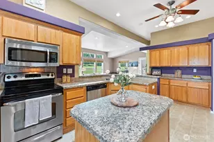 6896 Goodwin Rd, Everson, WA 98247 - Photo 14