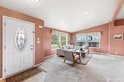 6896 Goodwin Rd, Everson, WA 98247 - Photo 6