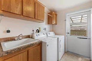 6896 Goodwin Rd, Everson, WA 98247 - Photo 26