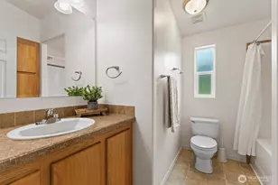 6896 Goodwin Rd, Everson, WA 98247 - Photo 24