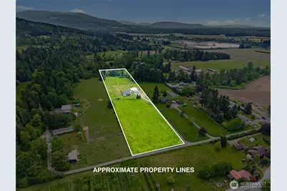 6896 Goodwin Rd, Everson, WA 98247 - Photo 36