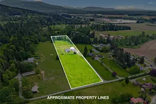 6896 Goodwin Rd, Everson, WA 98247 - Photo 36