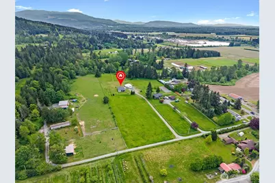 6896 Goodwin Rd, Everson, WA 98247 - Photo 1