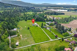 6896 Goodwin Rd, Everson, WA 98247 - Photo 1