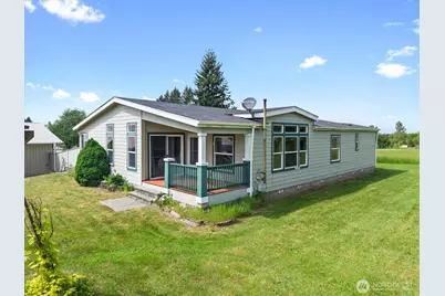 6896 Goodwin Rd, Everson, WA 98247 - Photo 28