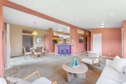 6896 Goodwin Rd, Everson, WA 98247 - Photo 8