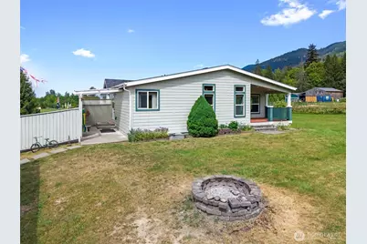 6896 Goodwin Rd, Everson, WA 98247 - Photo 32