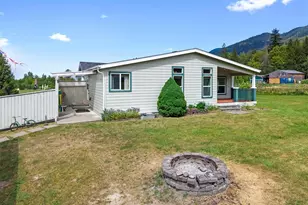 6896 Goodwin Rd, Everson, WA 98247 - Photo 32