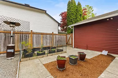 36545 31st Avenue S, Federal Way, WA 98003 - Photo 26