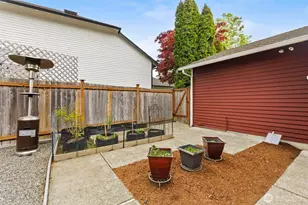36545 31st Ave S, Federal Way, WA 98003 - Photo 26