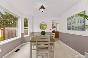 36545 31st Ave S, Federal Way, WA 98003 - Photo 8