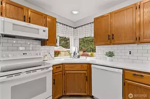 36545 31st Ave S, Federal Way, WA 98003 - Photo 10