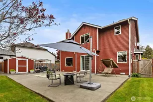 36545 31st Ave S, Federal Way, WA 98003 - Photo 24