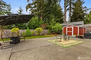 36545 31st Ave S, Federal Way, WA 98003 - Photo 28