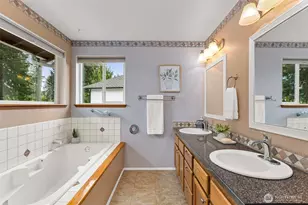 36545 31st Ave S, Federal Way, WA 98003 - Photo 20