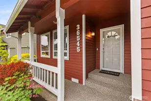 36545 31st Ave S, Federal Way, WA 98003 - Photo 4