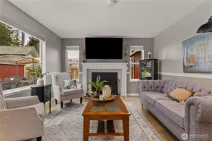 36545 31st Ave S, Federal Way, WA 98003 - Photo 14