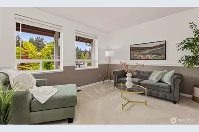 36545 31st Avenue S, Federal Way, WA 98003 - Photo 6