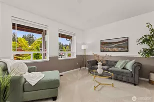 36545 31st Ave S, Federal Way, WA 98003 - Photo 6