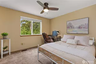 36545 31st Ave S, Federal Way, WA 98003 - Photo 22