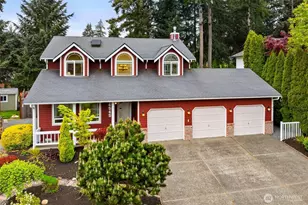 36545 31st Ave S, Federal Way, WA 98003 - Photo 2
