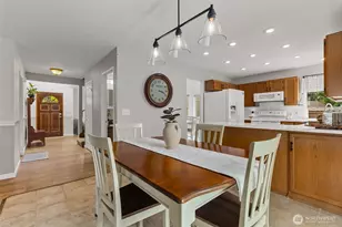 36545 31st Ave S, Federal Way, WA 98003 - Photo 12