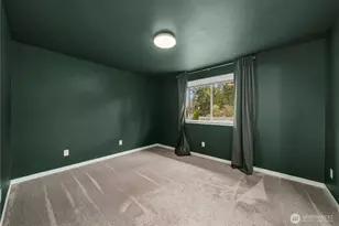 37620 39th Ave S, Auburn, WA 98001 - Photo 18