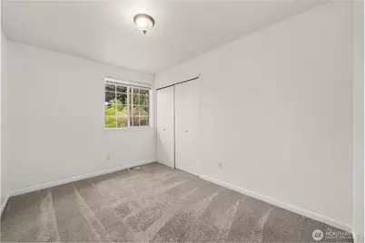 37620 39th Avenue S, Auburn, WA 98001 - Photo 24
