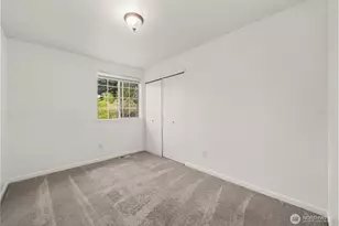 37620 39th Ave S, Auburn, WA 98001 - Photo 24