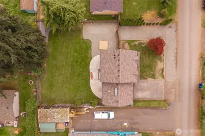 37620 39th Avenue S, Auburn, WA 98001 - Photo 38