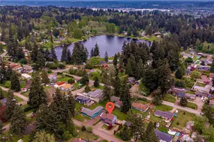 37620 39th Ave S, Auburn, WA 98001 - Photo 28