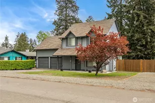 37620 39th Ave S, Auburn, WA 98001 - Photo 2