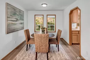 19715 Bing Rd, Lynnwood, WA 98036 - Photo 10