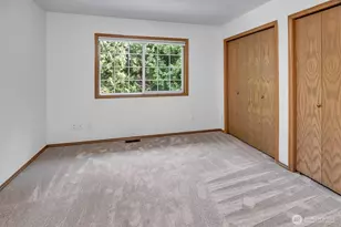 19715 Bing Rd, Lynnwood, WA 98036 - Photo 22