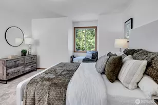 19715 Bing Rd, Lynnwood, WA 98036 - Photo 20