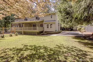 19715 Bing Rd, Lynnwood, WA 98036 - Photo 26