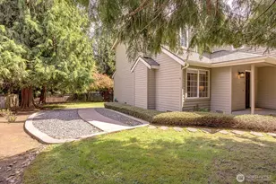 19715 Bing Rd, Lynnwood, WA 98036 - Photo 4