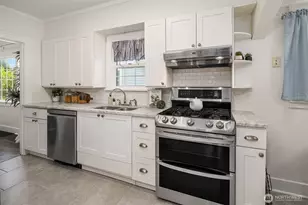 1905 16th St, Everett, WA 98201 - Photo 12