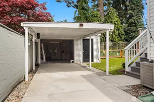 1905 16th St, Everett, WA 98201 - Photo 30