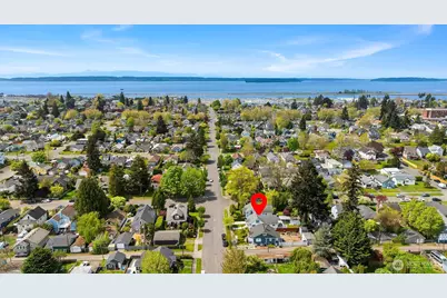 1905 16th Street, Everett, WA 98201 - Photo 2