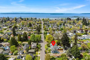 1905 16th St, Everett, WA 98201 - Photo 2