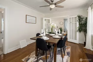 1905 16th St, Everett, WA 98201 - Photo 10