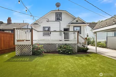 1905 16th Street, Everett, WA 98201 - Photo 32