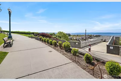 1905 16th Street, Everett, WA 98201 - Photo 34