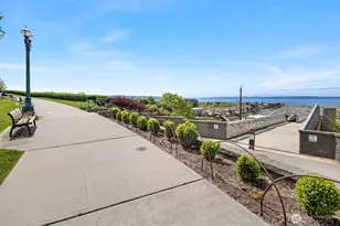 1905 16th St, Everett, WA 98201 - Photo 34