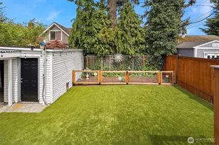 1905 16th St, Everett, WA 98201 - Photo 4