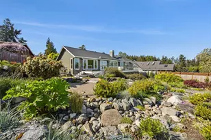 1529 13th Ct, Fox Island, WA 98333 - Photo 34